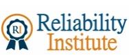 Reliability Institute image 1